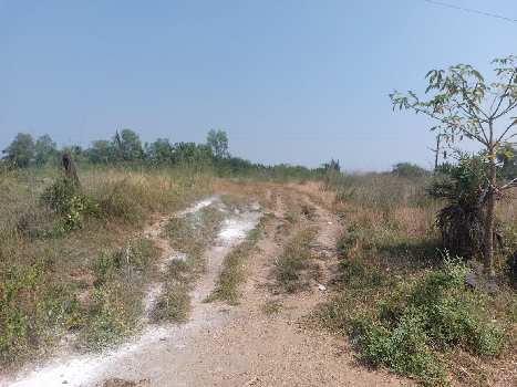 Property for sale in Khattalwada, Valsad