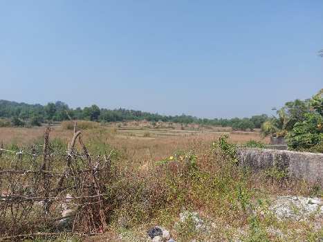 Industrial NA Plot Available In Khattalwada, Gujarat