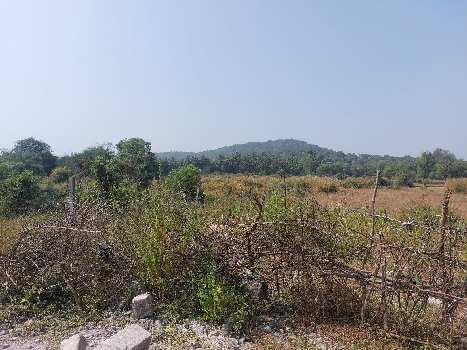 Property for sale in Khattalwada, Valsad
