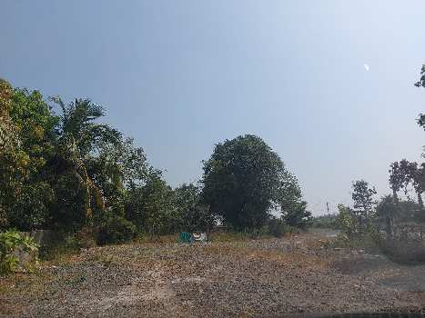 Property for sale in Khattalwada, Valsad
