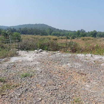 Property for sale in Khattalwada, Valsad