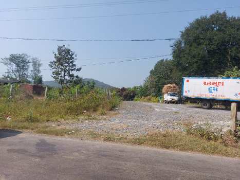 Property for sale in Khattalwada, Valsad