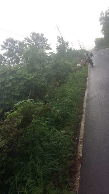 Property for sale in Pardi, Valsad