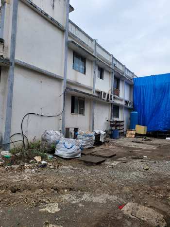 Industrial Shed Available For Rent in Karvad, Gujarat