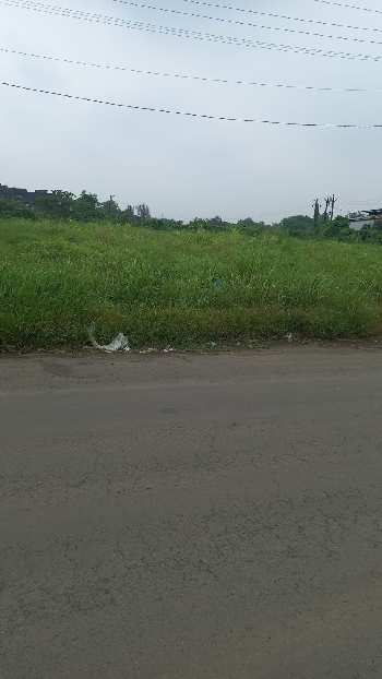 Property for sale in Umbergaon, Valsad