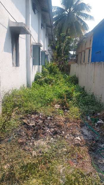 Property for sale in GIDC Umbergaon, Valsad