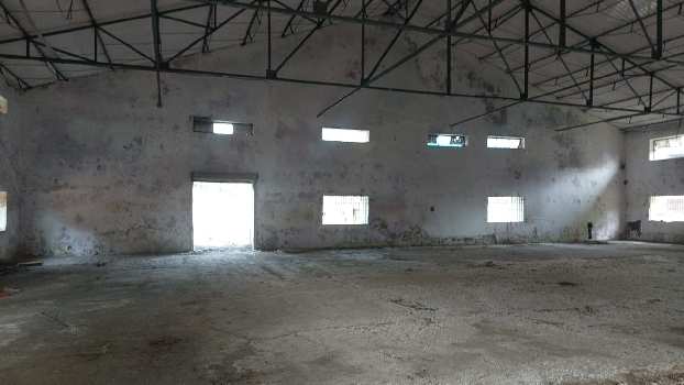 Property for sale in Sarigam GIDC, Vapi
