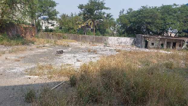 Industrial Shed Available For Sale in GIDC Sarigam, Vapi, Gujarat