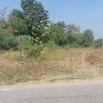 Property for sale in Khattalwada, Valsad