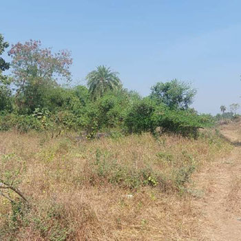 Property for sale in Khattalwada, Valsad