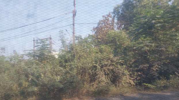 Residential NA Plot Available For Sale in Umbergaon, Valsad, Gujarat