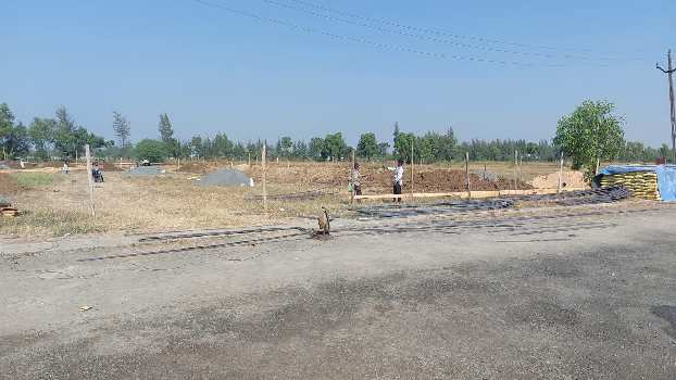 Industrial Shed Available For Sale in Sanjan, Valsad, Gujarat