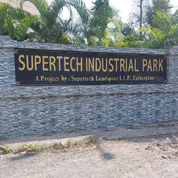 Property for sale in Sanjan, Valsad
