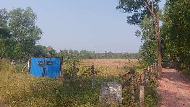 Property for sale in Pardi, Vapi