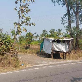 Property for sale in Pardi, Vapi