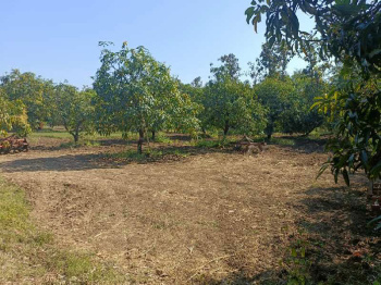 Property for sale in Khattalwada, Valsad