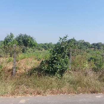 Property for sale in Umbergaon, Valsad