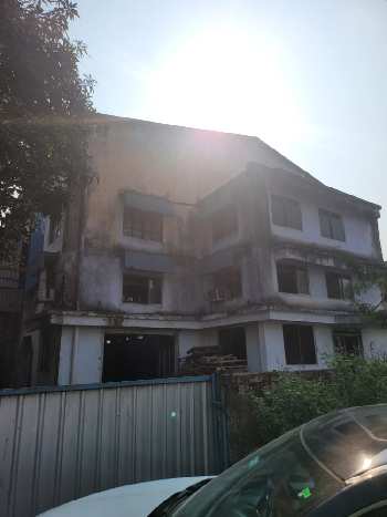 Property for sale in Sarigam, Valsad