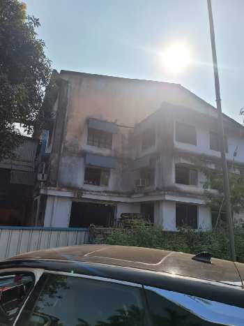 Property for sale in Sarigam, Valsad