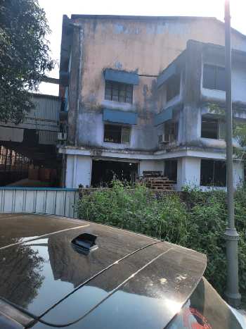 Property for sale in Sarigam, Valsad