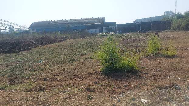 Property for sale in GIDC Umbergaon, Valsad