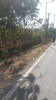 Property for sale in GIDC Umbergaon, Valsad