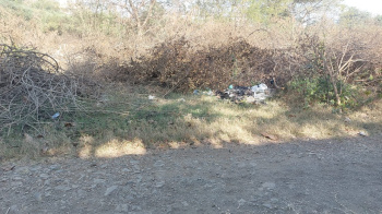 Property for sale in GIDC Umbergaon, Valsad