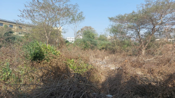 Industrial Land Available For Sale in GIDC, Umbergaon, Valsad, Gujarat