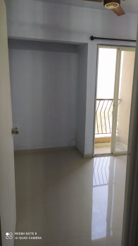 Property for sale in Umbergaon, Valsad