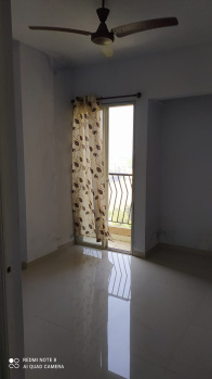 2 BHK Apartment Available For Sale in Between Umbergaon Town To Sanjaan Road, Gujarat