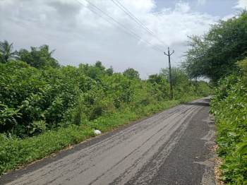 Property for sale in Chikhli, Navsari