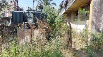 Property for sale in GIDC Umbergaon, Valsad