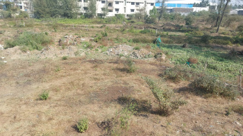 Commercial Plot Available For Sale in GIDC Umbergaon, Valsad, Gujarat