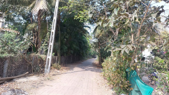 Property for sale in Umbergaon, Valsad