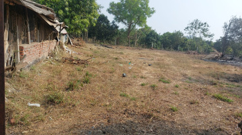 Residential Plot Available For Sale in Umbergaon, Valsad, Gujarat