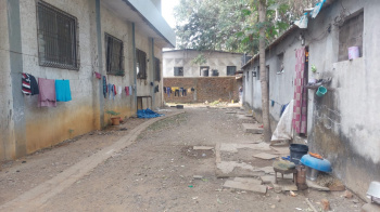 Property for sale in Umbergaon, Valsad