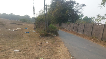 Industrial Land Available For Sale in Palgham, Umbergaon, Valsad, Gujarat