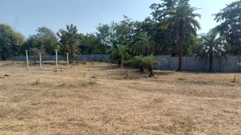 Industrial Land Available For Sale in Dongri, Mumbai, Maharashtra