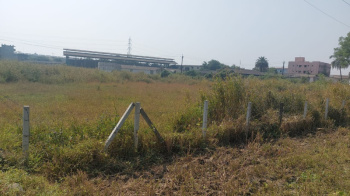 Property for sale in Pardi, Vapi