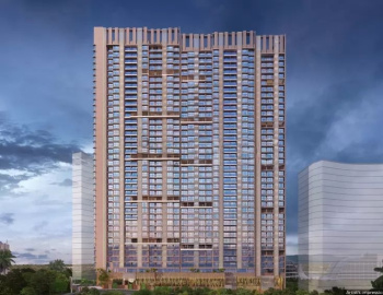 Property for sale in Goregaon East, Mumbai