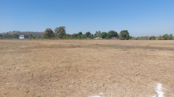 Agricultural /Farm Land Avaialble For Sale In Umbergaon, Valsad, Gujarat