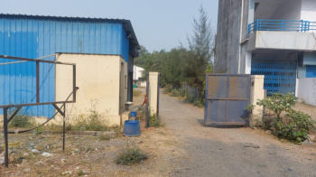 Industrial Shed Available For Sale in Daman, Gujarat