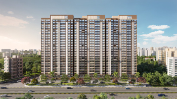 1 BHK Flats & Apartments for Sale in Vasai East, Mumbai (405 Sq.ft.)