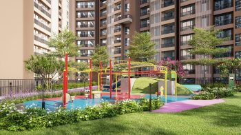 Property for sale in Vasai East, Mumbai