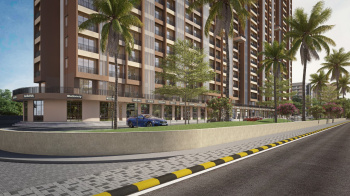 Property for sale in Vasai East, Mumbai