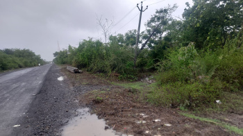 Property for sale in Umbergaon, Valsad