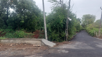 50 Acre Residential Plot for Sale in Koteshwar Nagar, Valsad