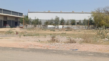 7 Acre Industrial Land / Plot for Sale in Maroli, Surat