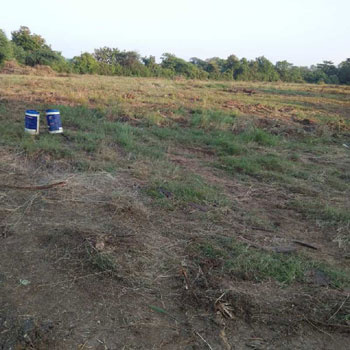 Property for sale in Maroli, Surat