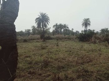 Property for sale in Umbergaon, Valsad